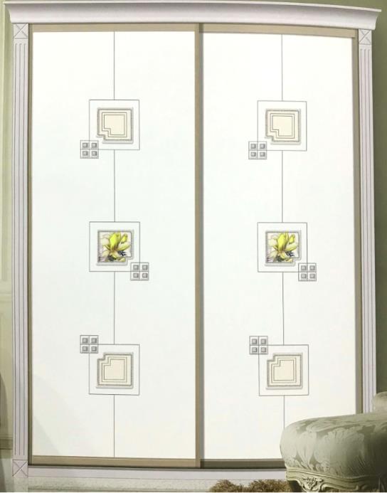 门业图片-推拉门重庆巴南区铝合金门窗衣柜门选盛邦门窗高级门窗公司厂家直销72图片